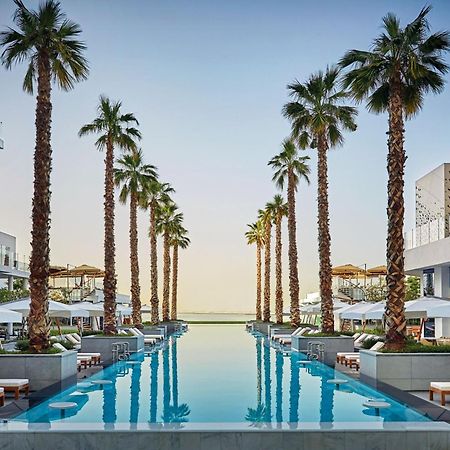 Five Palm Jumeirah Residences - Mint Stay 두바이 외부 사진